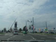 Imagine atasata: Shopping City Timisoara - 2016.03.30 - 02.jpg